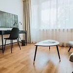 Zilvinas
