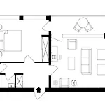 Zilvinas Apartamentų viešbutis Palanga