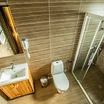 Zilvinas 4* Palanga