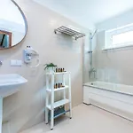 Aparthotel Zilvinas