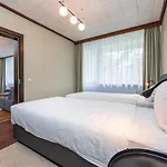 Zilvinas 4* Palanga