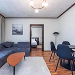 Zilvinas 4*