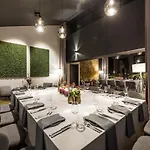 Aparthotel Zilvinas Palanga