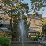 Zilvinas Palanga