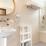 Zilvinas 4*