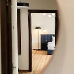 Zilvinas 4* Palanga