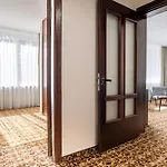 Zilvinas Паланга