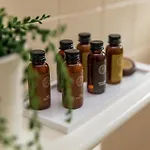 Apartamentų viešbutis Zilvinas