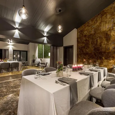 Zilvinas 4* Паланга