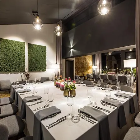 Apartamentų viešbutis Zilvinas Palanga