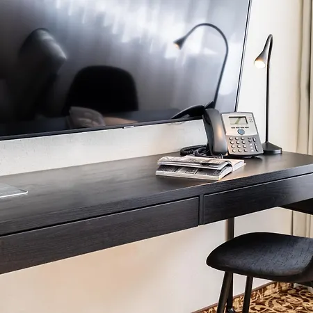 Zilvinas Паланга