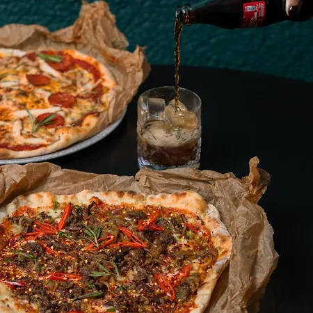 Zilvinas Apartamentų viešbutis 4*