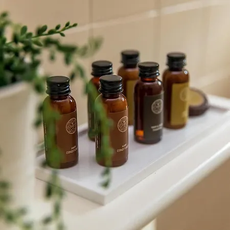 Apartamentų viešbutis Zilvinas