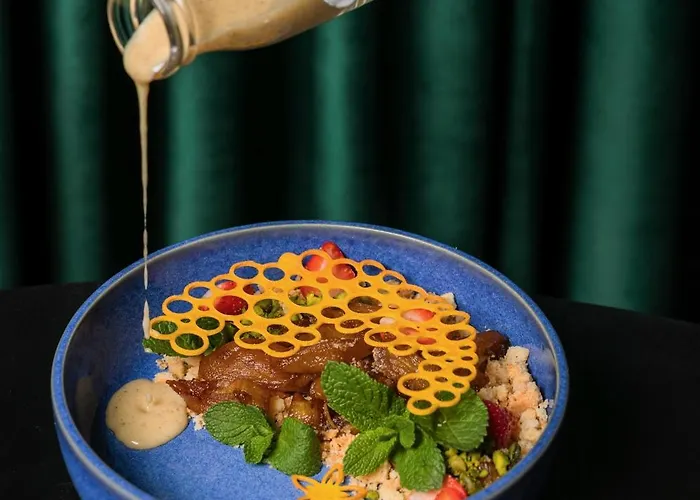 Aparthotel Zilvinas Palanga