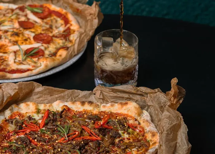 Zilvinas Aparthotel 4*